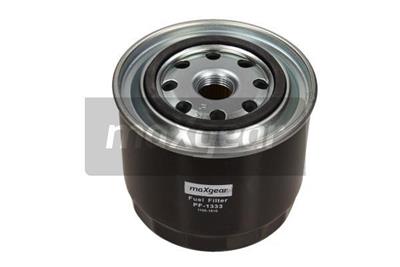 MAXGEAR 26-1371 Číslo výrobce: PF-1333. EAN: 5902659773982.