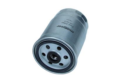 MAXGEAR 26-2254 Číslo výrobce: PF-1413. EAN: 5905141916423.