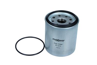 MAXGEAR 26-2267 Číslo výrobce: PF-1510. EAN: 5905141916553.