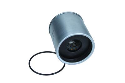 MAXGEAR 26-2267 Číslo výrobce: PF-1510. EAN: 5905141916553.