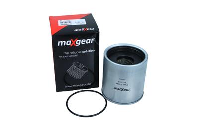 MAXGEAR 26-2267 Číslo výrobce: PF-1510. EAN: 5905141916553.
