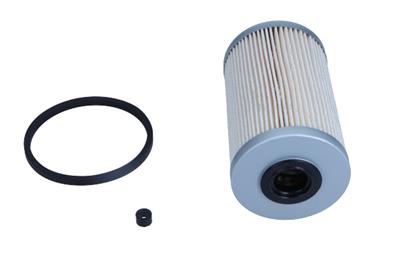 MAXGEAR 26-0105 Číslo výrobce: PF-1604. EAN: 5907558504910.