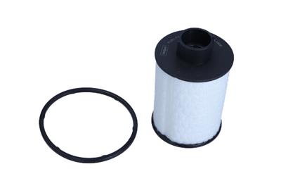 MAXGEAR 26-0033 Číslo výrobce: PF-1609. EAN: 5907558504927.