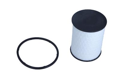 MAXGEAR 26-0033 Číslo výrobce: PF-1609. EAN: 5907558504927.