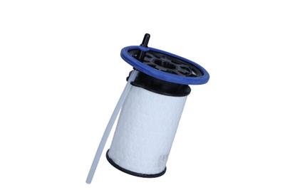 MAXGEAR 26-1546 Číslo výrobce: PF-1680. EAN: 5903364313562.