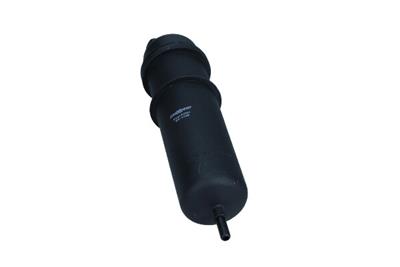 MAXGEAR 26-2244 Číslo výrobce: PF-1750. EAN: 5905141916324.