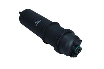 MAXGEAR 26-2244 Číslo výrobce: PF-1750. EAN: 5905141916324.