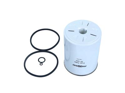 MAXGEAR 26-2962 Číslo výrobce: PF-1955. EAN: 5905141997316.