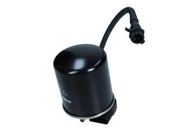 MAXGEAR 26-2250 Číslo výrobce: PF-1982. EAN: 5905141916386.