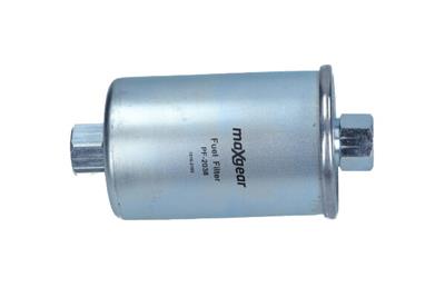 MAXGEAR 26-2191 Číslo výrobce: PF-2038. EAN: 5903766364308.