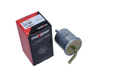 MAXGEAR 26-2189 Číslo výrobce: PF-2057. EAN: 5903766364285.