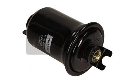 MAXGEAR 26-1374 Číslo výrobce: PF-2063. EAN: 5902659774019.