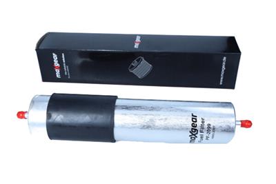 MAXGEAR 26-0263 Číslo výrobce: PF-2099. EAN: 5907558514896.