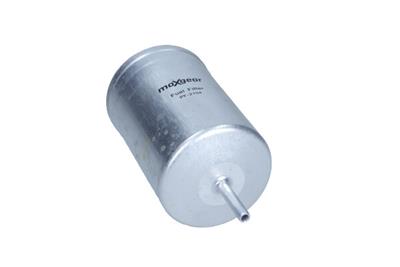 MAXGEAR 26-2193 Číslo výrobce: PF-2104. EAN: 5903766364322.