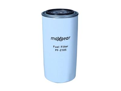 MAXGEAR 26-2970 Číslo výrobce: PF-2105. EAN: 5905141991192.