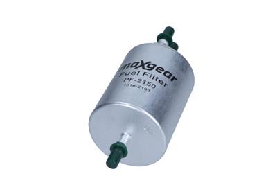 MAXGEAR 26-1132 Číslo výrobce: PF-2150. EAN: 5902659702395.