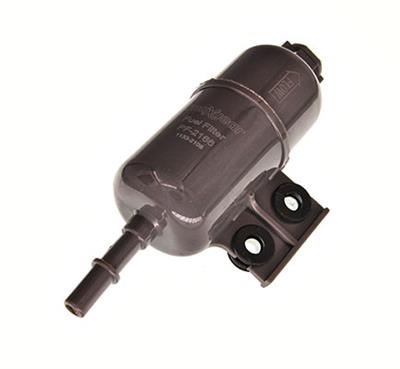 MAXGEAR 26-1135 Číslo výrobce: PF-2166. EAN: 5902659702425.