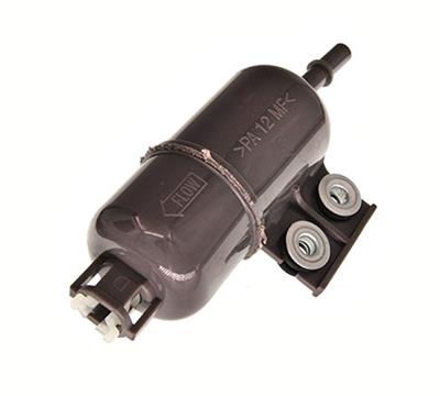 MAXGEAR 26-1135 Číslo výrobce: PF-2166. EAN: 5902659702425.