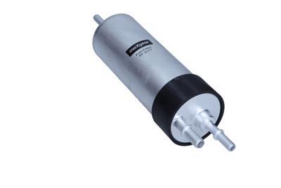 MAXGEAR 26-1542 Číslo výrobce: PF-2177. EAN: 5903364313524.