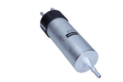 MAXGEAR 26-1542 Číslo výrobce: PF-2177. EAN: 5903364313524.