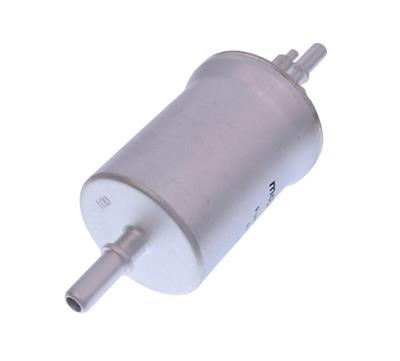 MAXGEAR 26-2979 Číslo výrobce: PF-2179. EAN: 5905141997477.