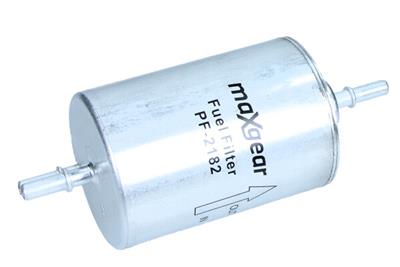 MAXGEAR 26-2204 Číslo výrobce: PF-2182. EAN: 5903766364438.
