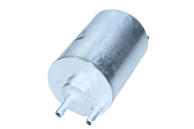 MAXGEAR 26-2204 Číslo výrobce: PF-2182. EAN: 5903766364438.