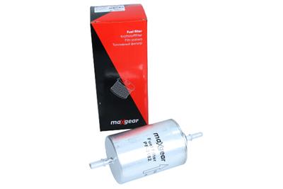 MAXGEAR 26-2204 Číslo výrobce: PF-2182. EAN: 5903766364438.