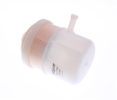 MAXGEAR 26-2303 Číslo výrobce: PF-2225. EAN: 5905141997224.