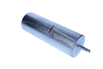 MAXGEAR 26-2218 Číslo výrobce: PF-2226. EAN: 5903766364575.