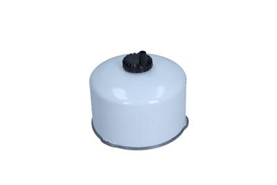 MAXGEAR 26-2238 Číslo výrobce: PF-2280. EAN: 5903766364773.