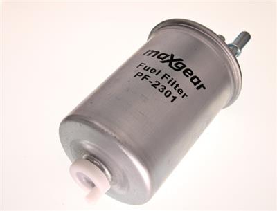 MAXGEAR 26-2273 Číslo výrobce: PF-2301. EAN: 5905141916614.