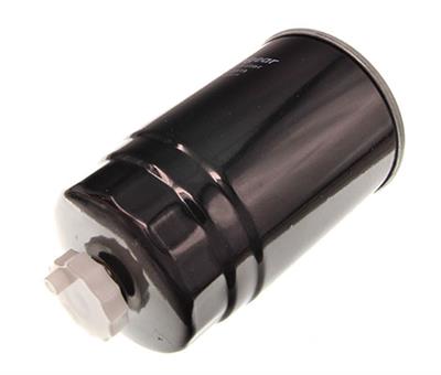 MAXGEAR 26-2262 Číslo výrobce: PF-2319. EAN: 5905141916508.