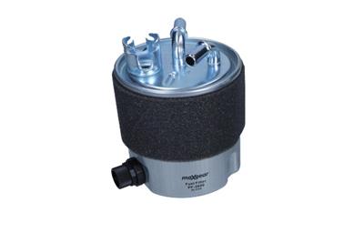 MAXGEAR 26-2239 Číslo výrobce: PF-2690. EAN: 5903766364780.