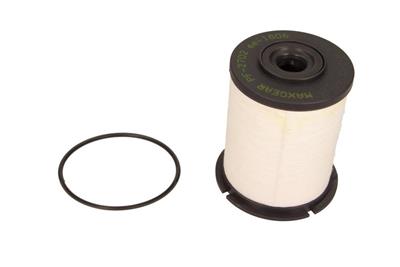 MAXGEAR 26-1237 Číslo výrobce: PF-2702. EAN: 5902659765215.