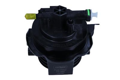 MAXGEAR 26-1562 Číslo výrobce: PF-285. EAN: 5903364313722.