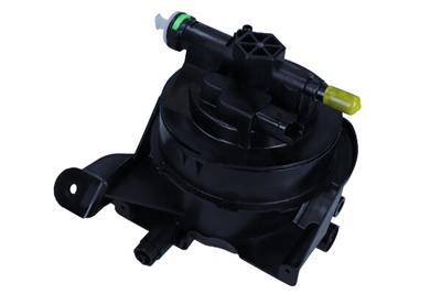 MAXGEAR 26-1562 Číslo výrobce: PF-285. EAN: 5903364313722.