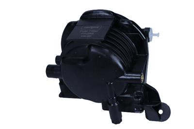 MAXGEAR 26-1562 Číslo výrobce: PF-285. EAN: 5903364313722.
