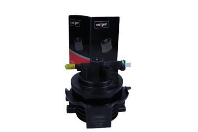 MAXGEAR 26-1562 Číslo výrobce: PF-285. EAN: 5903364313722.