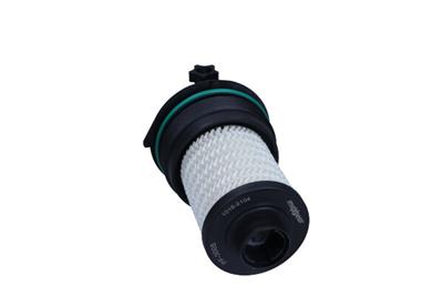 MAXGEAR 26-2165 Číslo výrobce: PF-3005. EAN: 5903766364049.