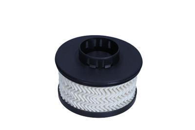 MAXGEAR 26-2167 Číslo výrobce: PF-3039. EAN: 5903766364063.