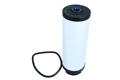 MAXGEAR 26-2266 Číslo výrobce: PF-3051. EAN: 5905141916546.