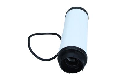 MAXGEAR 26-2266 Číslo výrobce: PF-3051. EAN: 5905141916546.
