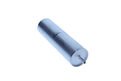 MAXGEAR 26-2235 Číslo výrobce: PF-3760. EAN: 5903766364742.