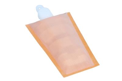 MAXGEAR 26-2290 Číslo výrobce: PF-4032. EAN: 5905141916782.