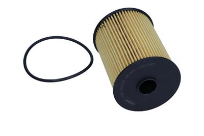MAXGEAR 26-1560 Číslo výrobce: PF-403. EAN: 5903364313708.