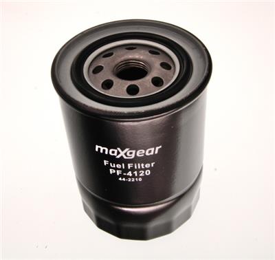 MAXGEAR 26-2282 Číslo výrobce: PF-4120. EAN: 5905141916706.