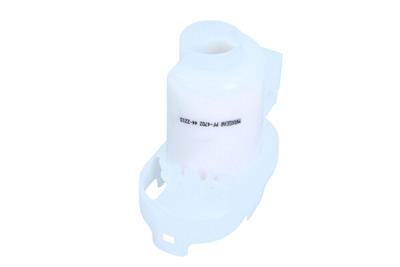 MAXGEAR 26-2272 Číslo výrobce: PF-4702. EAN: 5905141916607.