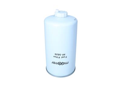 MAXGEAR 26-2309 Číslo výrobce: PF-5020. EAN: 5905141997286.