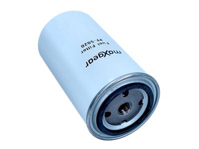 MAXGEAR 26-2309 Číslo výrobce: PF-5020. EAN: 5905141997286.